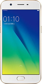 Oppo A57 Mobile Price Image of Oppo A57 Mobile