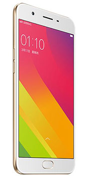 Oppo A59 Mobile Price Image of Oppo A59 Mobile