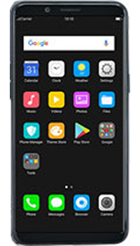 Oppo A83 Mobile Price Image of Oppo A83 Mobile
