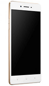 Oppo F1 Mobile Price Image of Oppo F1 Mobile