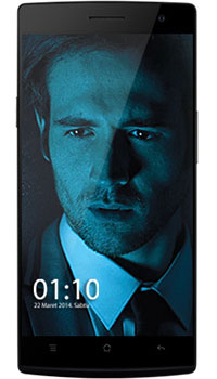 Oppo Find 7 Mobile Price Image of Oppo Find 7 Mobile