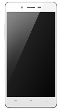 Oppo Mirror 5 Mobile Price Image of Oppo Mirror 5 Mobile