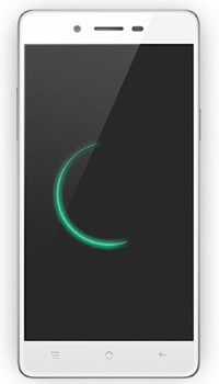 Oppo Mirror 5s Mobile Price Image of Oppo Mirror 5s Mobile