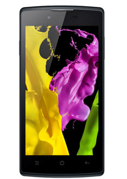 Oppo Neo 5 Mobile Price Image of Oppo Neo 5 Mobile