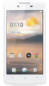 Oppo Neo 5s Mobile Price Image of Oppo Neo 5s Mobile