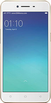 Oppo R11 Mobile Price Image of Oppo R11 Mobile