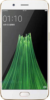 Oppo R11 Plus Mobile Price Image of Oppo R11 Plus Mobile