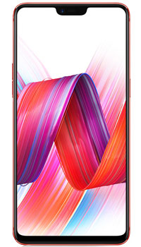 Oppo R15 Dream Mirror Edition Mobile Price Image of Oppo R15 Dream Mirror Edition Mobile