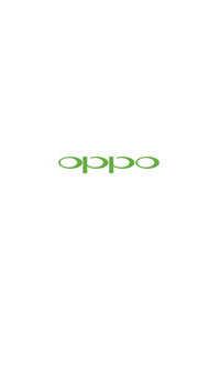 Oppo U3 Mobile Price Image of Oppo U3 Mobile