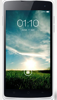 Oppo Yoyo Mobile Price Image of Oppo Yoyo Mobile