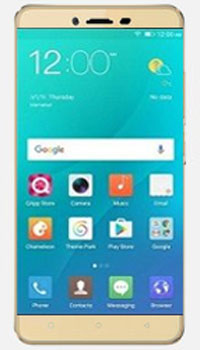 QMobile J5 Mobile Price Image of QMobile J5 Mobile