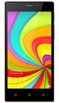 QMobile M96 Mobile Price Image of QMobile M96 Mobile