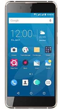 QMobile S9 Mobile Price Image of QMobile S9 Mobile