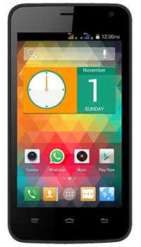 QMobile W7 Mobile Price Image of QMobile W7 Mobile