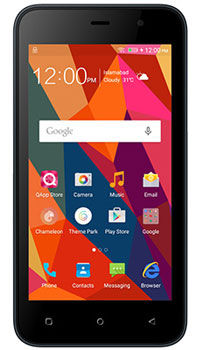 QMobile X75 Mobile Price Image of QMobile X75 Mobile