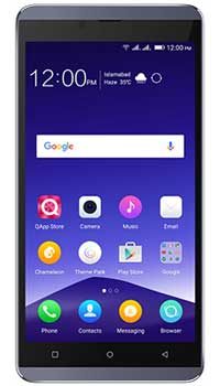 QMobile Z9 Plus Mobile Price Image of QMobile Z9 Plus Mobile