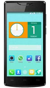 QMobile i3 Mobile Price Image of QMobile i3 Mobile