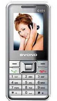 Reliance Mobile Byond C404 Mobile Price Image of Reliance Mobile Byond C404 Mobile