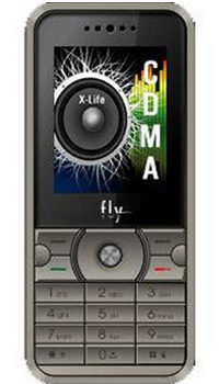 Reliance Mobile Fly C250 Mobile Price Image of Reliance Mobile Fly C250 Mobile