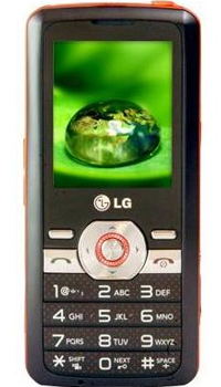 Reliance Mobile LG 6300 Mobile Price Image of Reliance Mobile LG 6300 Mobile