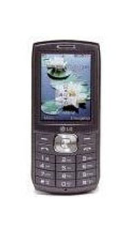 Reliance Mobile LG Cookie Spark Mobile Price Image of Reliance Mobile LG Cookie Spark Mobile