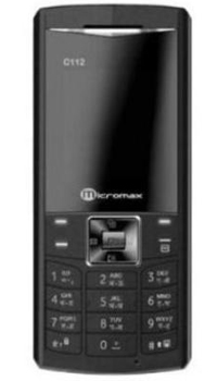 Gaba Mobile Q66 Mobile Price Image of Reliance Mobile Micromax C112 Mobile