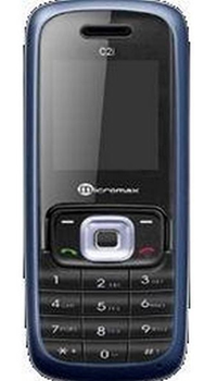 Reliance Mobile Micromax C2i Mobile Price Image of Reliance Mobile Micromax C2i Mobile