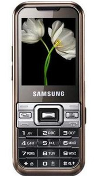 Reliance Mobile Samsung Duos 259 Mobile Price Image of Reliance Mobile Samsung Duos 259 Mobile
