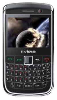 Riviera Mobile R17 Mobile Price Image of Riviera Mobile R17 Mobile