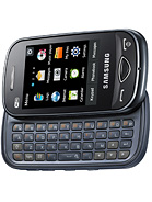 Samsung B3410W Mobile Price Image of Samsung B3410W Mobile