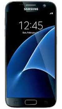Samsung Galaxy C7 Mobile Price Image of Samsung Galaxy C7 Mobile