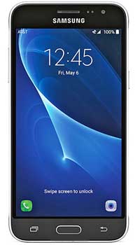 Samsung Galaxy Express Prime Mobile Price Image of Samsung Galaxy Express Prime Mobile