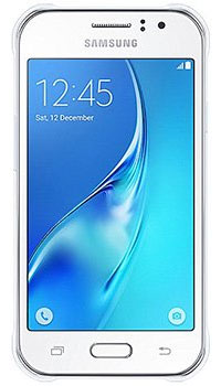 Samsung Galaxy J1 Ace Neo Mobile Price Image of Samsung Galaxy J1 Ace Neo Mobile