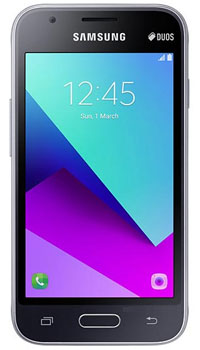 Samsung Galaxy J1 Mini Prime Mobile Price Image of Samsung Galaxy J1 Mini Prime Mobile