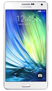 Samsung Galaxy J7 Mobile Price Image of Samsung Galaxy J7 Mobile