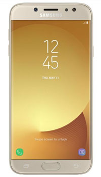 Samsung Galaxy J7 (2016) Mobile Price Image of Samsung Galaxy J7 Pro Mobile