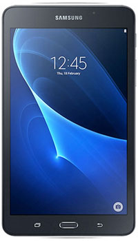 Samsung Galaxy J Max Mobile Price Image of Samsung Galaxy J Max Mobile