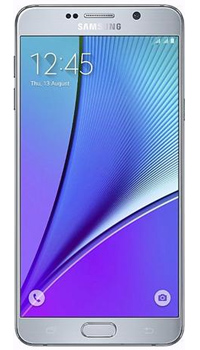 Samsung Galaxy Note 5 Dual SIM Mobile Price Image of Samsung Galaxy Note 5 Dual SIM Mobile