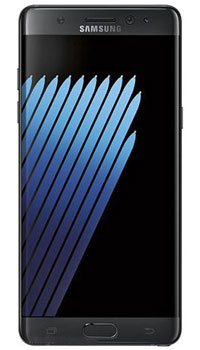 Samsung Galaxy Note 7 Mobile Price Image of Samsung Galaxy Note 7 Mobile