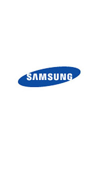 Samsung Galaxy S5 Active Mobile Price Image of Samsung Galaxy S5 Active Mobile