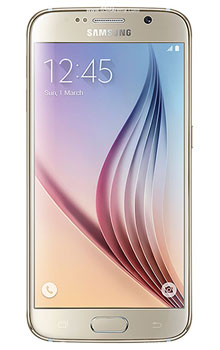 Samsung Galaxy S6 Mobile Price Image of Samsung Galaxy S6 Mobile