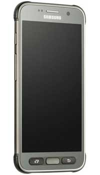 Samsung Galaxy S7 Active Mobile Price Image of Samsung Galaxy S7 Active Mobile