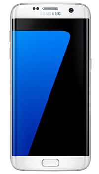 Apple i iPhone 7 Plus Mobile Price Image of Samsung Galaxy S7 edge Mobile