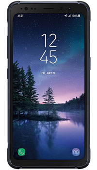 Samsung Galaxy S8 Active Mobile Price Image of Samsung Galaxy S8 Active Mobile