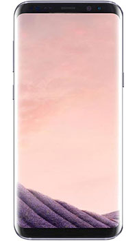Samsung Galaxy S9 Plus Mobile Price Image of Samsung Galaxy S9 Plus Mobile