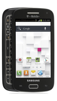 Samsung Galaxy S Relay 4G Mobile Price Image of Samsung Galaxy S Relay 4G Mobile