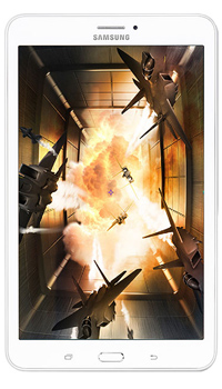 Samsung Galaxy Tab E 8.0 Mobile Price Image of Samsung Galaxy Tab E 8.0 Mobile