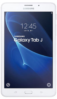 Samsung Galaxy Tab J Mobile Price Image of Samsung Galaxy Tab J Mobile