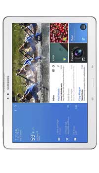 Samsung Galaxy Tab Pro 10.1 LTE Mobile Price Image of Samsung Galaxy Tab Pro 10.1 LTE Mobile