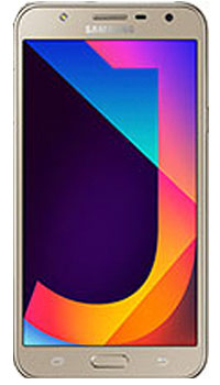Samsung J7 Nxt Mobile Price Image of Samsung J7 Nxt Mobile